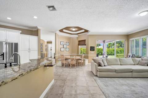4288 SW 138th Avenue, Davie FL - photo 19 of 39