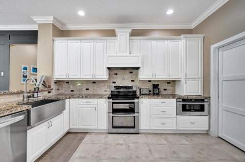 4288 SW 138th Avenue, Davie FL - photo 20 of 39