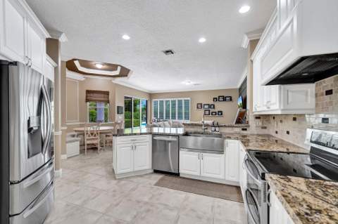 4288 SW 138th Avenue, Davie FL - photo 21 of 39