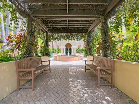 520 SE 5th Avenue #2510, Fort Lauderdale FL - photo 22 of 24