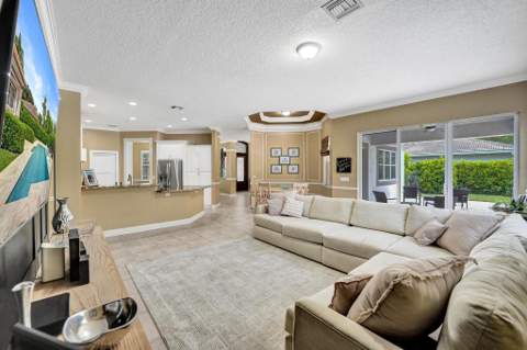 4288 SW 138th Avenue, Davie FL - photo 24 of 39