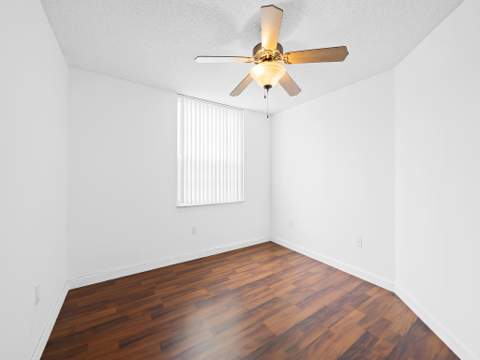 520 SE 5th Avenue #2510, Fort Lauderdale FL - photo 10 of 24