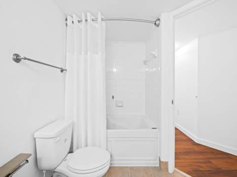 520 SE 5th Avenue #2510, Fort Lauderdale FL - photo 13 of 24