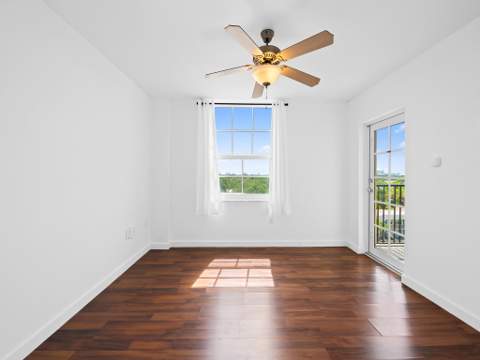 520 SE 5th Avenue #2510, Fort Lauderdale FL - photo 11 of 24