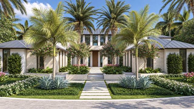 13102 Flamingo Terrace