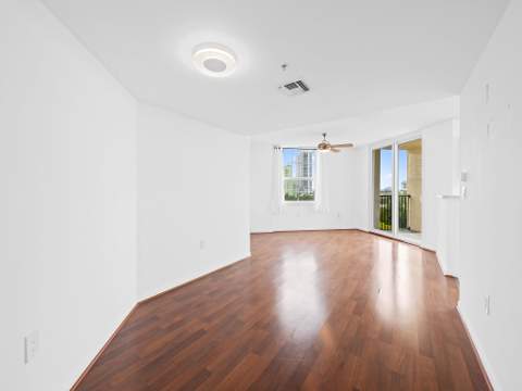 520 SE 5th Avenue #2510, Fort Lauderdale FL - photo 7 of 24