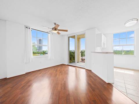 520 SE 5th Avenue #2510, Fort Lauderdale FL - photo 6 of 24