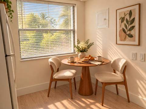 2613 Nassau Bend #D2, Coconut Creek FL - photo 19 of 75