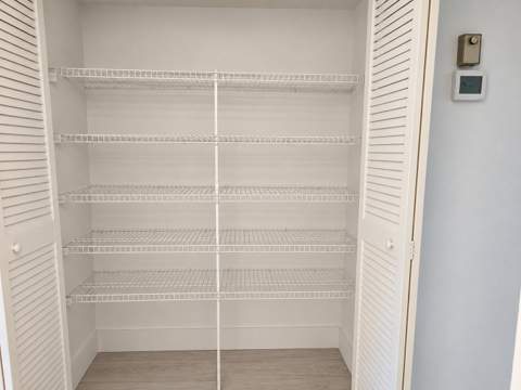 2613 Nassau Bend #D2, Coconut Creek FL - photo 21 of 75