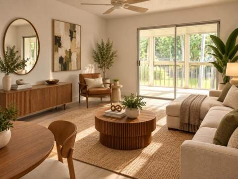 2613 Nassau Bend #D2, Coconut Creek FL - photo 13 of 75
