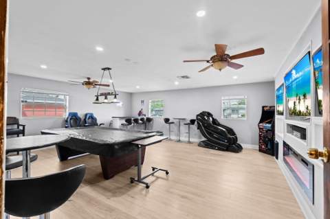 524 NW 9th Avenue, Boynton Beach FL - photo 11 of 41