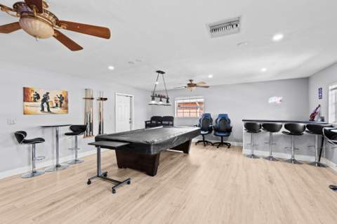 524 NW 9th Avenue, Boynton Beach FL - photo 14 of 41