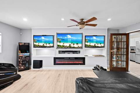 524 NW 9th Avenue, Boynton Beach FL - photo 16 of 41