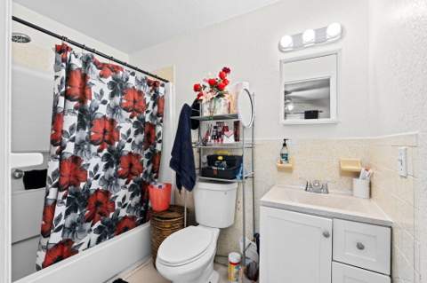 524 NW 9th Avenue, Boynton Beach FL - photo 18 of 41