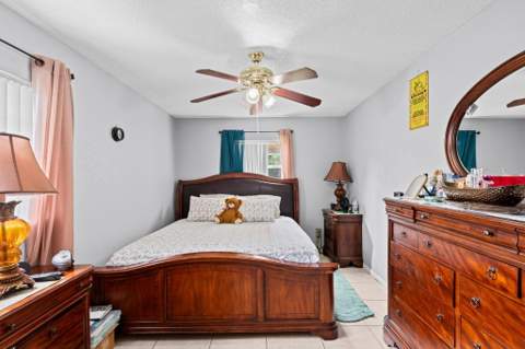 524 NW 9th Avenue, Boynton Beach FL - photo 19 of 41
