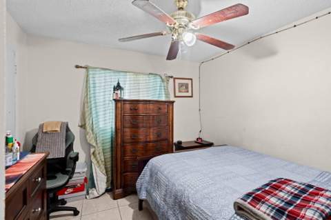 524 NW 9th Avenue, Boynton Beach FL - photo 21 of 41