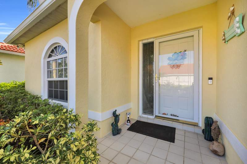 3 bedroom Single Family Residence at 4348 SE Hopetown Terrace, Emerald Lakes, Stuart — photo 2