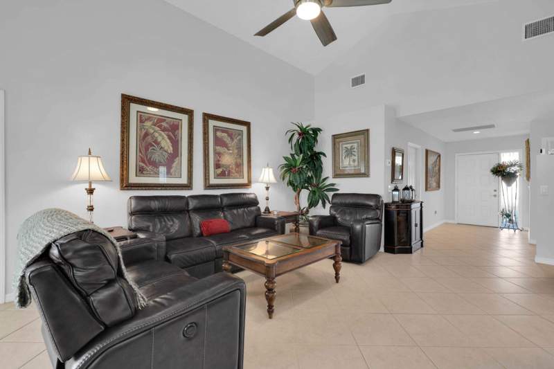 3 bedroom Single Family Residence at 4348 SE Hopetown Terrace, Emerald Lakes, Stuart — photo 5