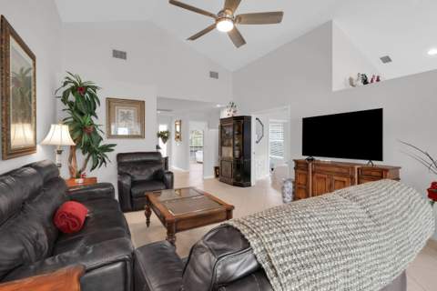 4348 SE Hopetown Terrace, Stuart FL - photo 6 of 39