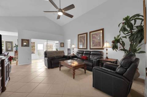 4348 SE Hopetown Terrace, Stuart FL - photo 7 of 39