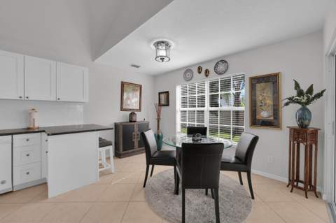 4348 SE Hopetown Terrace, Stuart FL - photo 8 of 39