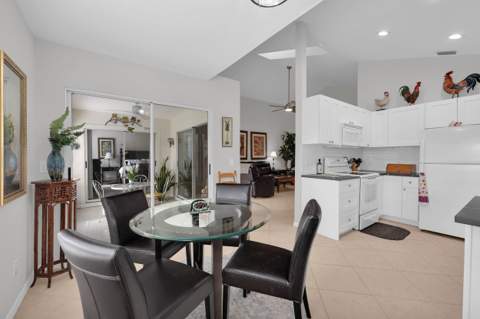 4348 SE Hopetown Terrace, Stuart FL - photo 10 of 39