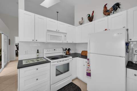 4348 SE Hopetown Terrace, Stuart FL - photo 15 of 39