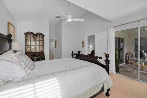 4348 SE Hopetown Terrace, Stuart FL - photo 18 of 39