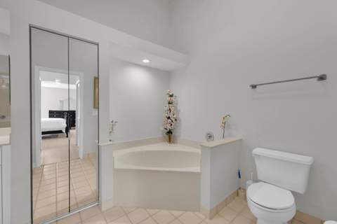 4348 SE Hopetown Terrace, Stuart FL - photo 20 of 39