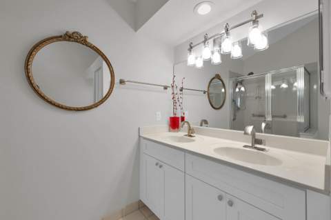 4348 SE Hopetown Terrace, Stuart FL - photo 21 of 39