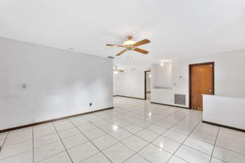 629 SW Ray Avenue, Port St. Lucie FL - photo 6 of 47