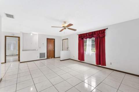 629 SW Ray Avenue, Port St. Lucie FL - photo 8 of 47