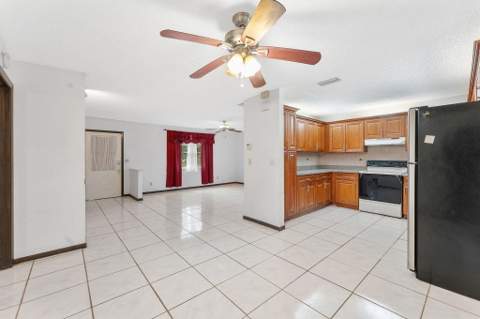 629 SW Ray Avenue, Port St. Lucie FL - photo 14 of 47