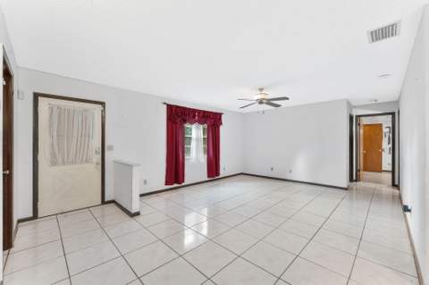 629 SW Ray Avenue, Port St. Lucie FL - photo 20 of 47