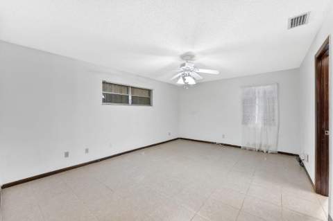 629 SW Ray Avenue, Port St. Lucie FL - photo 22 of 47