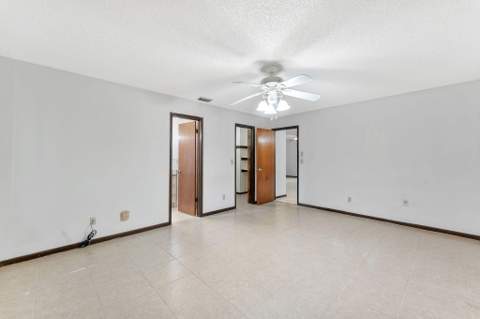 629 SW Ray Avenue, Port St. Lucie FL - photo 24 of 47