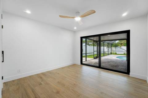111 Fairview, Tequesta FL - photo 16 of 33