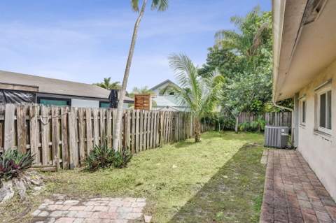 9321 NW 35th Manor, Sunrise FL - photo 24 of 34
