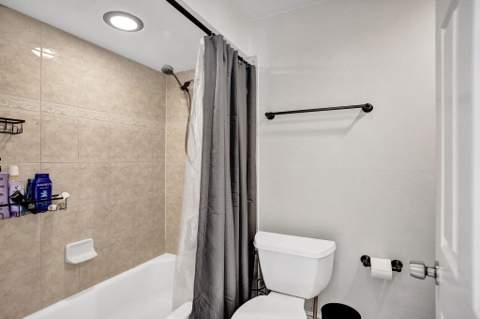 9321 NW 35th Manor, Sunrise FL - photo 17 of 34