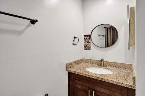 9321 NW 35th Manor, Sunrise FL - photo 18 of 34
