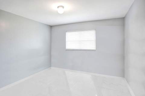 9321 NW 35th Manor, Sunrise FL - photo 19 of 34