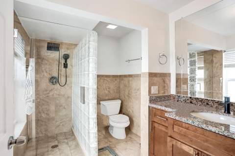 9321 NW 35th Manor, Sunrise FL - photo 23 of 34