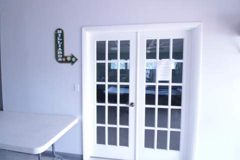 5300 Washington Street #P236, Hollywood FL - photo 21 of 26