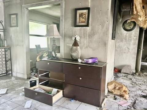 10685 Ember Street, Boca Raton FL - photo 8 of 38