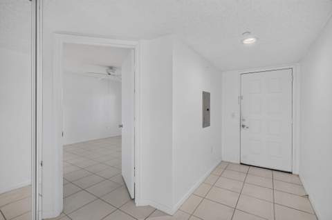 801 SW 141st Avenue #302O, Pembroke Pines FL - photo 8 of 30