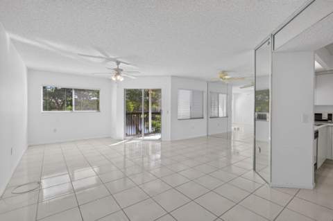 801 SW 141st Avenue #302O, Pembroke Pines FL - photo 10 of 30