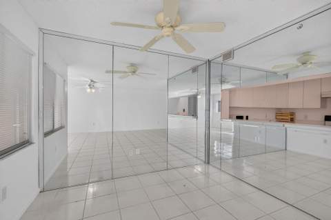 801 SW 141st Avenue #302O, Pembroke Pines FL - photo 13 of 30