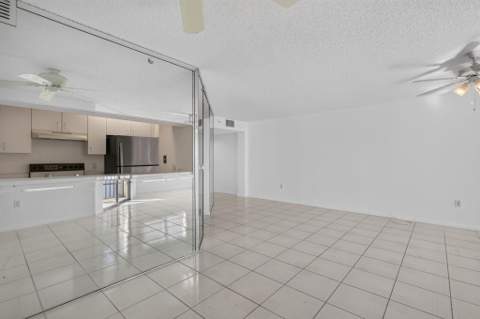801 SW 141st Avenue #302O, Pembroke Pines FL - photo 14 of 30