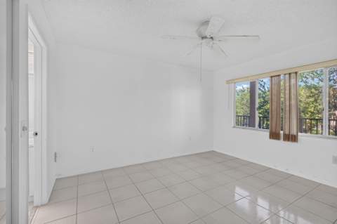 801 SW 141st Avenue #302O, Pembroke Pines FL - photo 20 of 30