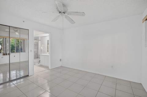 801 SW 141st Avenue #302O, Pembroke Pines FL - photo 23 of 30